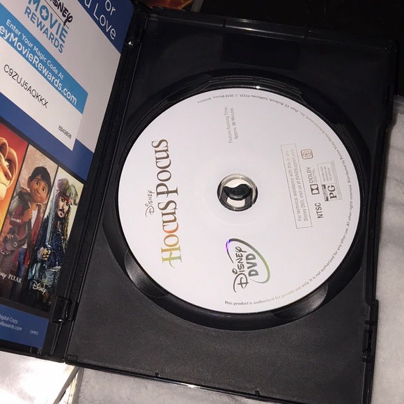 Movie bundle - Picture 2 of 3